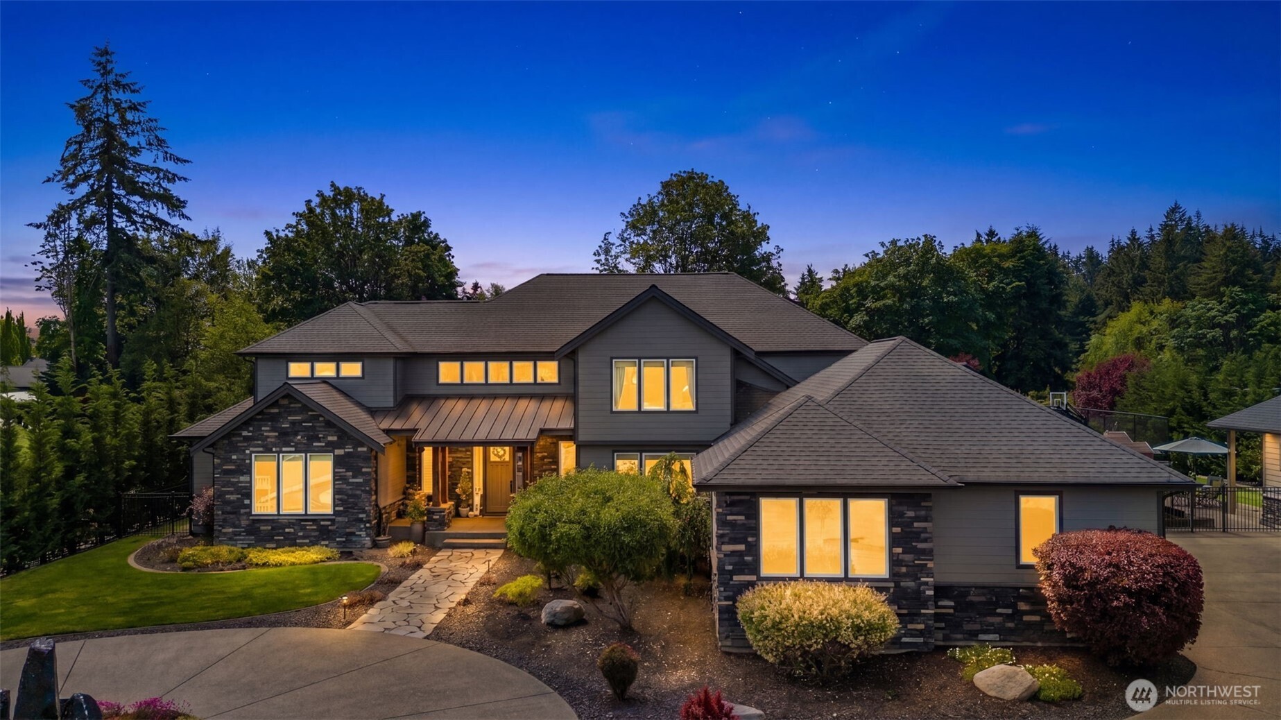 6224 76th Street E Puyallup WA 98371