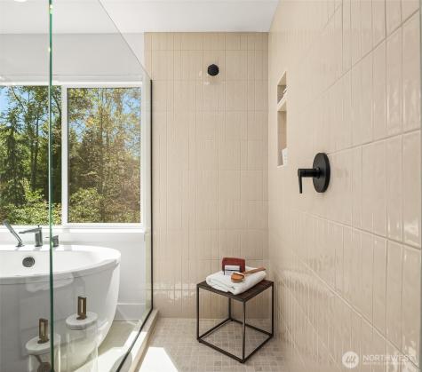 14838 NE 2nd Court Bellevue WA 98007