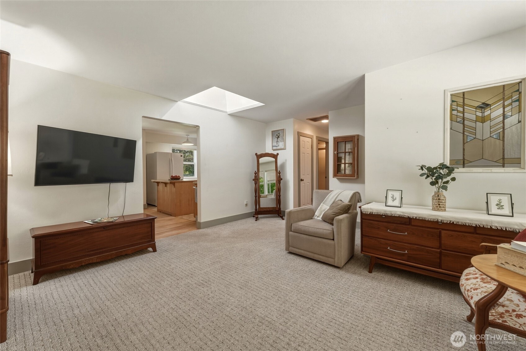 5834 Russell Creek Road Walla Walla WA 99362