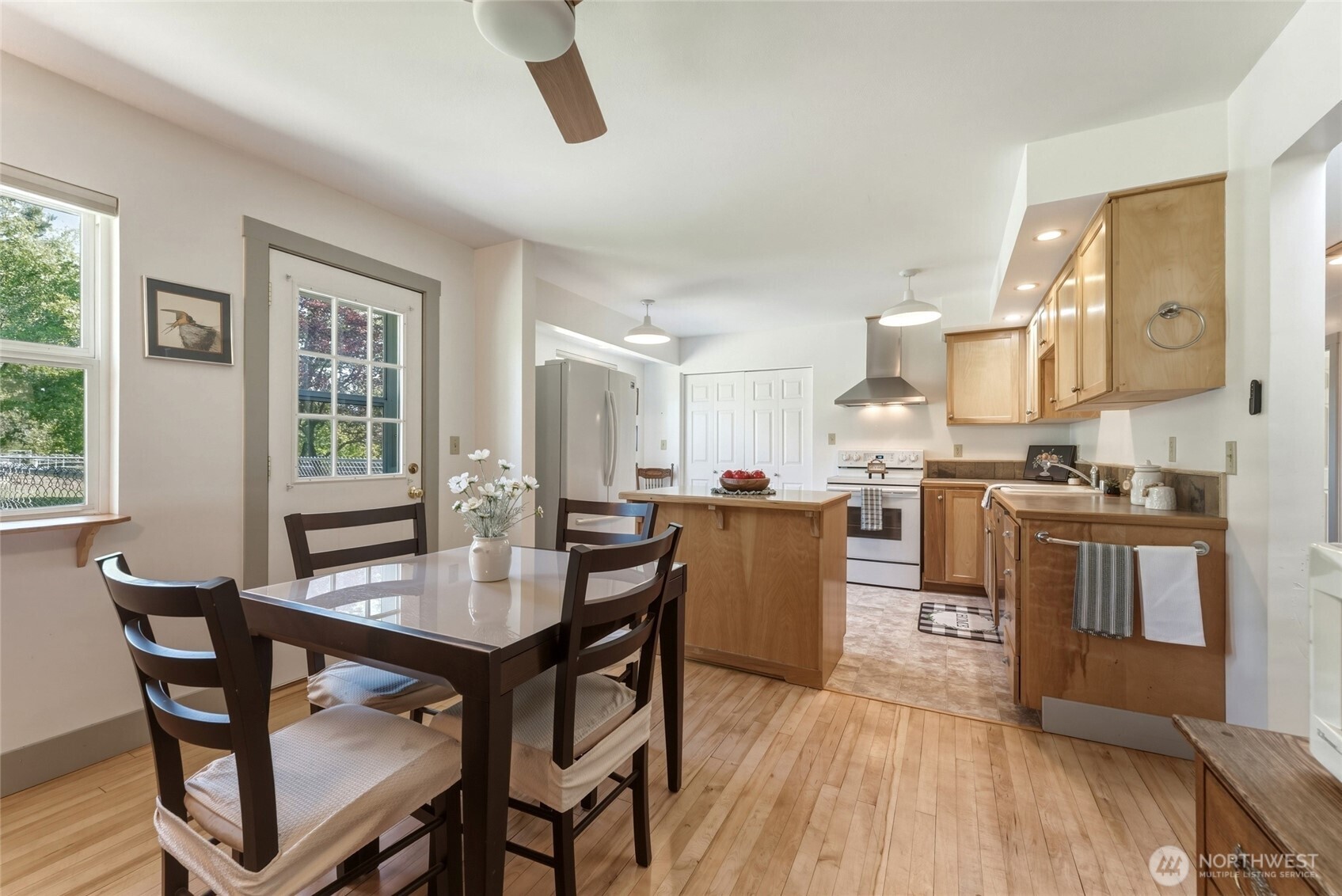 5834 Russell Creek Road Walla Walla WA 99362