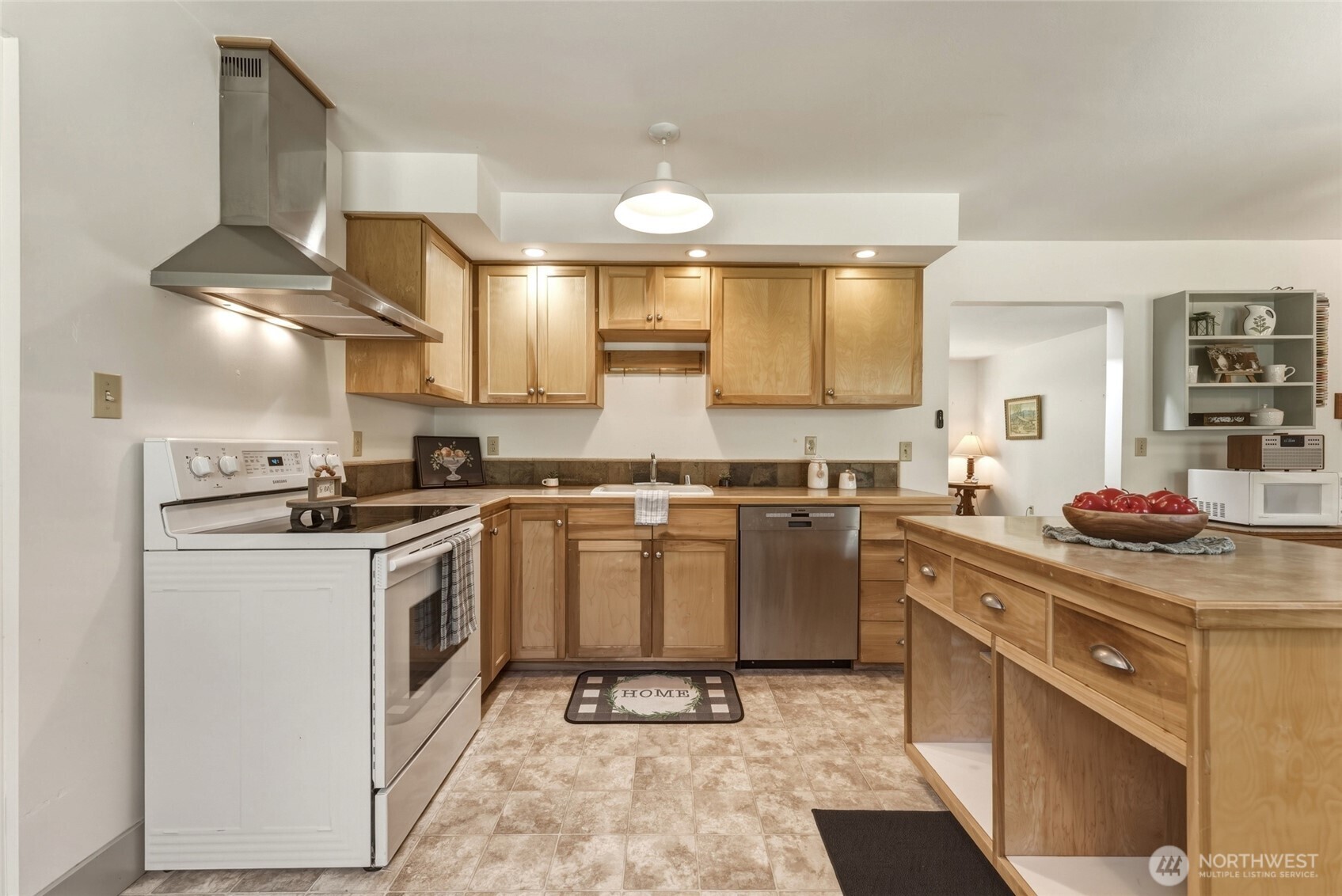 5834 Russell Creek Road Walla Walla WA 99362