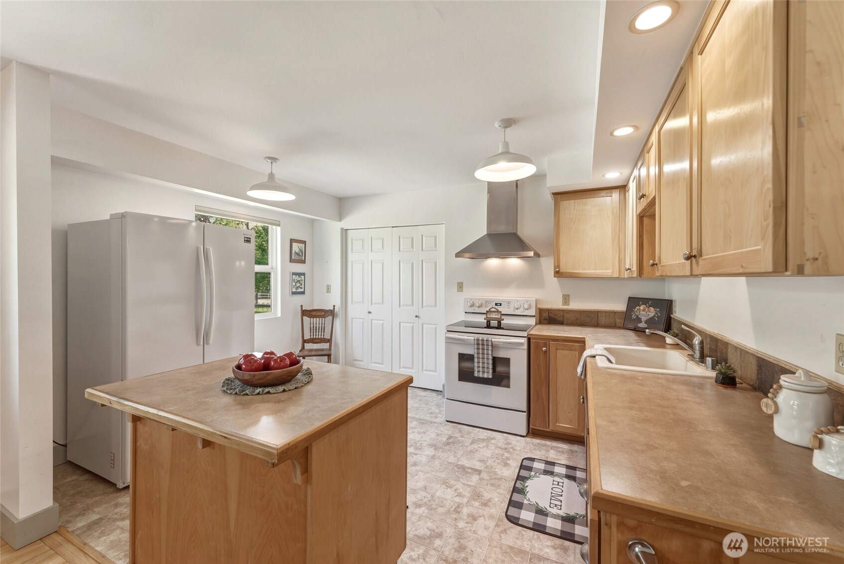 5834 Russell Creek Road Walla Walla WA 99362