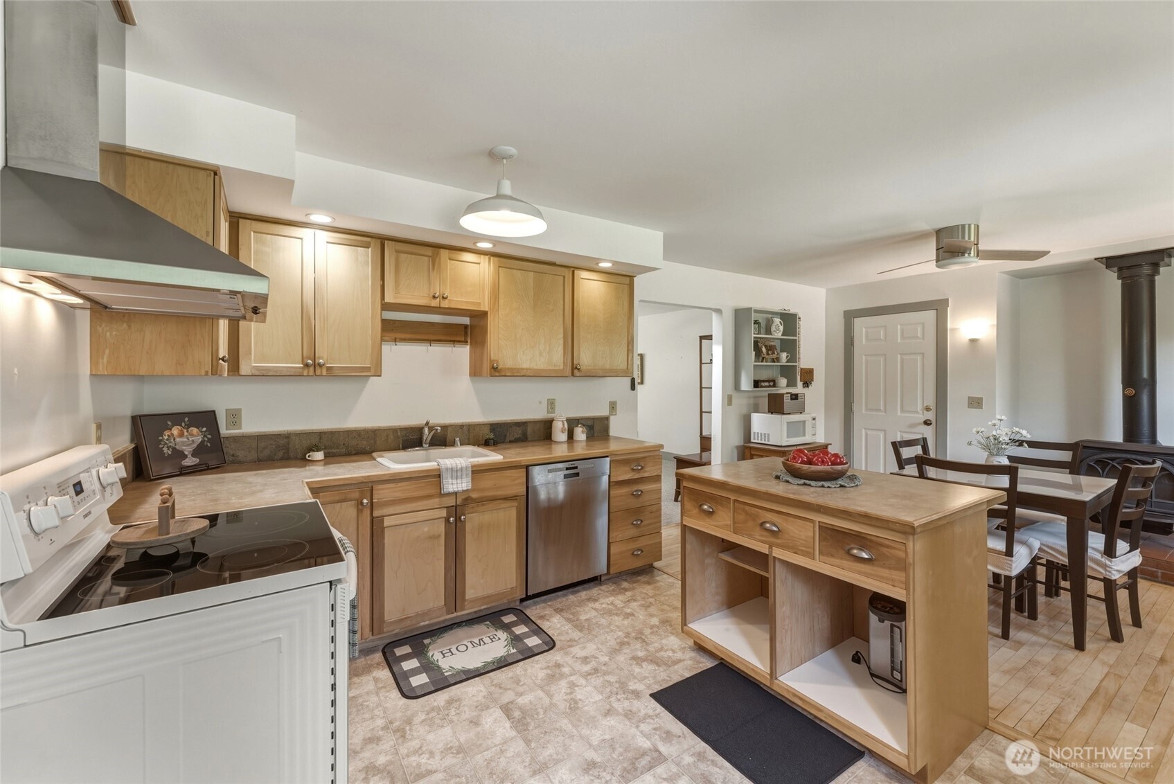 5834 Russell Creek Road Walla Walla WA 99362