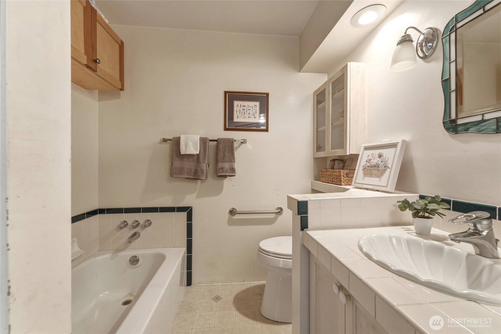 5834 Russell Creek Road Walla Walla WA 99362