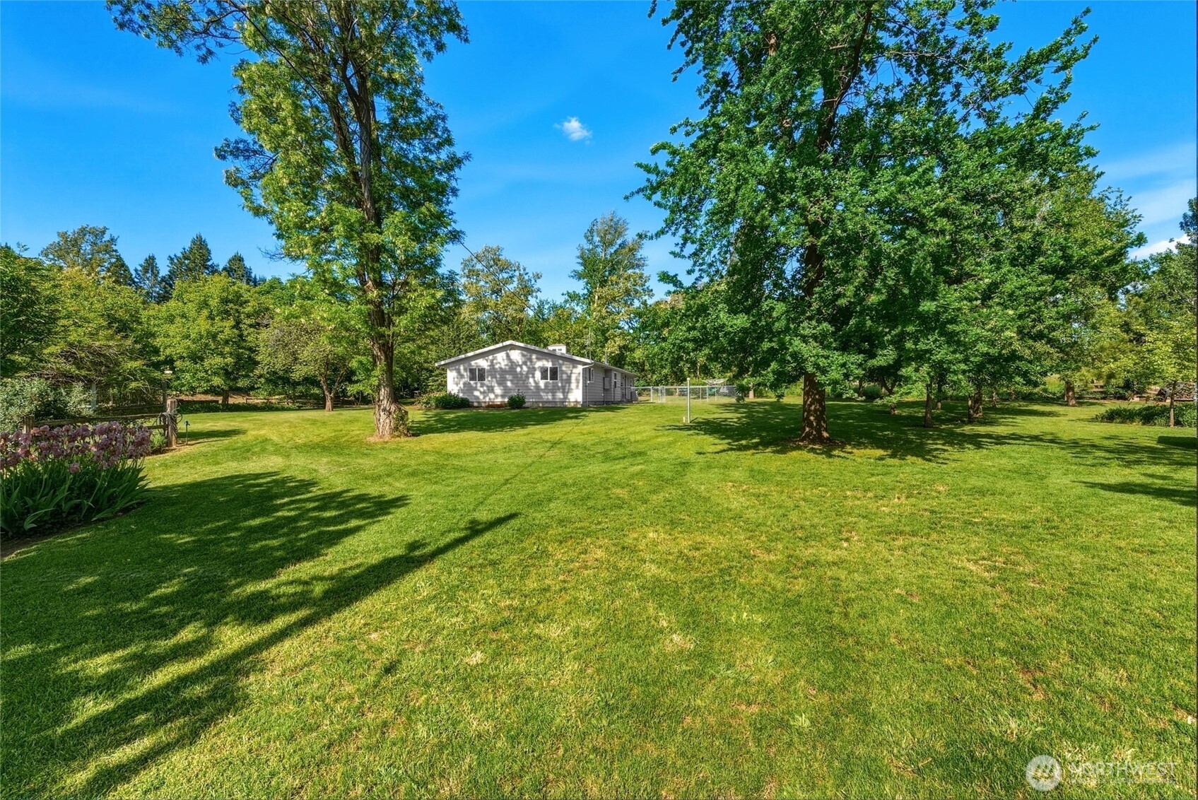 5834 Russell Creek Road Walla Walla WA 99362