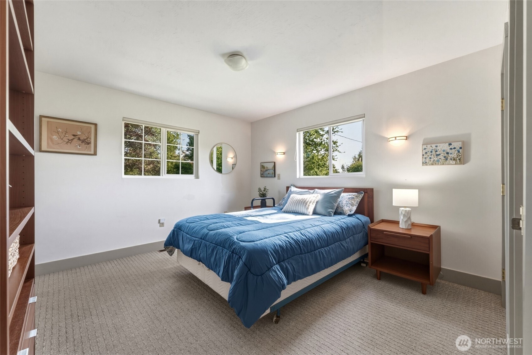 5834 Russell Creek Road Walla Walla WA 99362