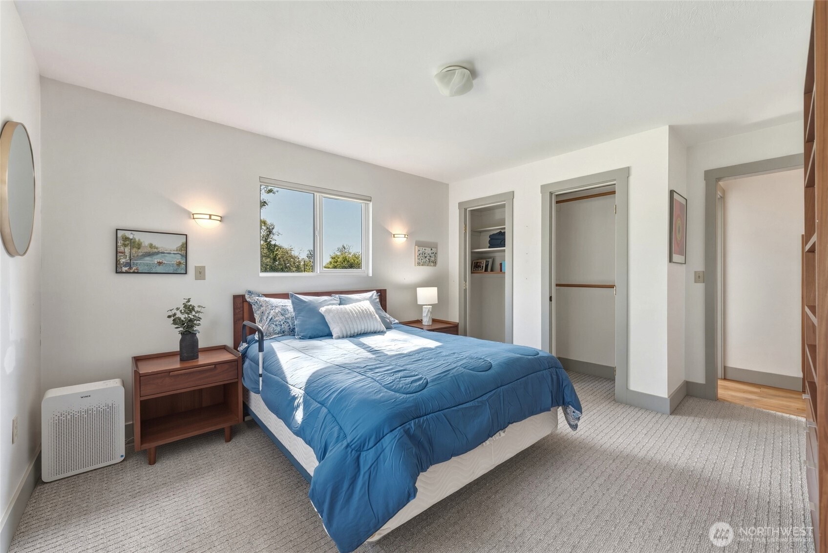 5834 Russell Creek Road Walla Walla WA 99362