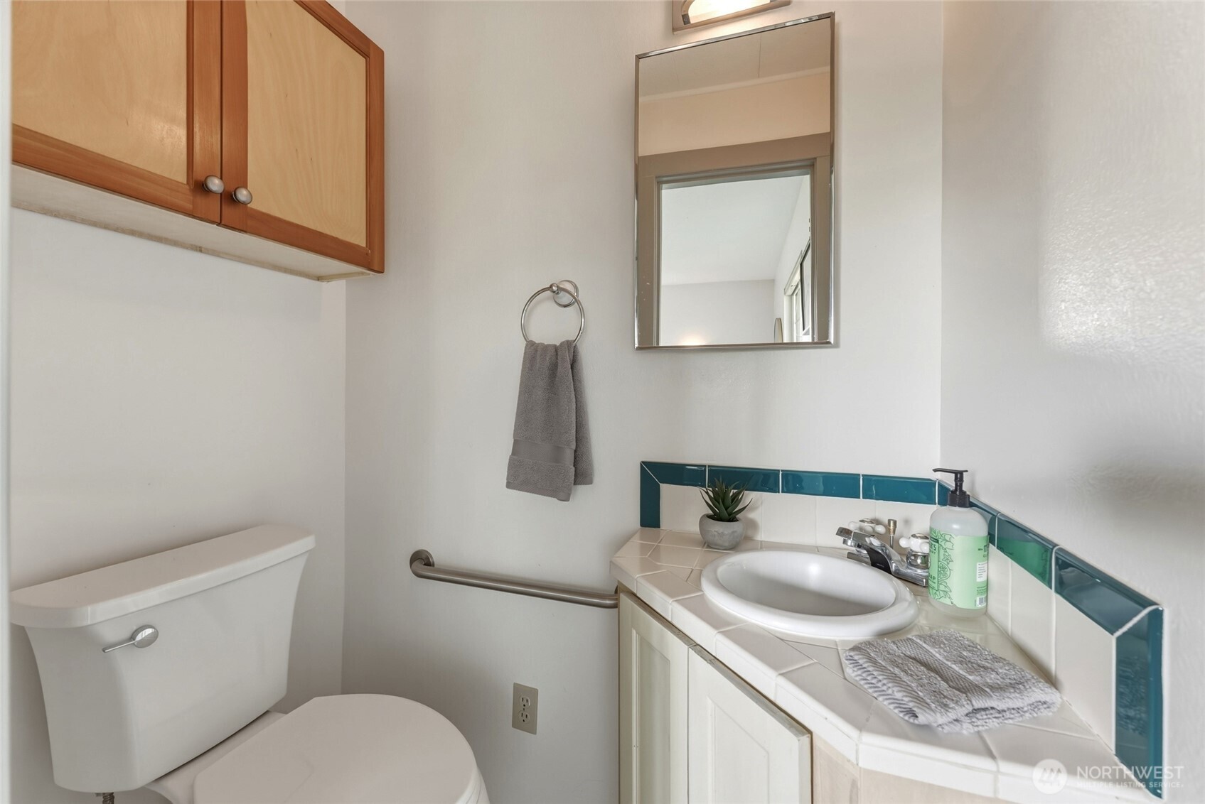 5834 Russell Creek Road Walla Walla WA 99362