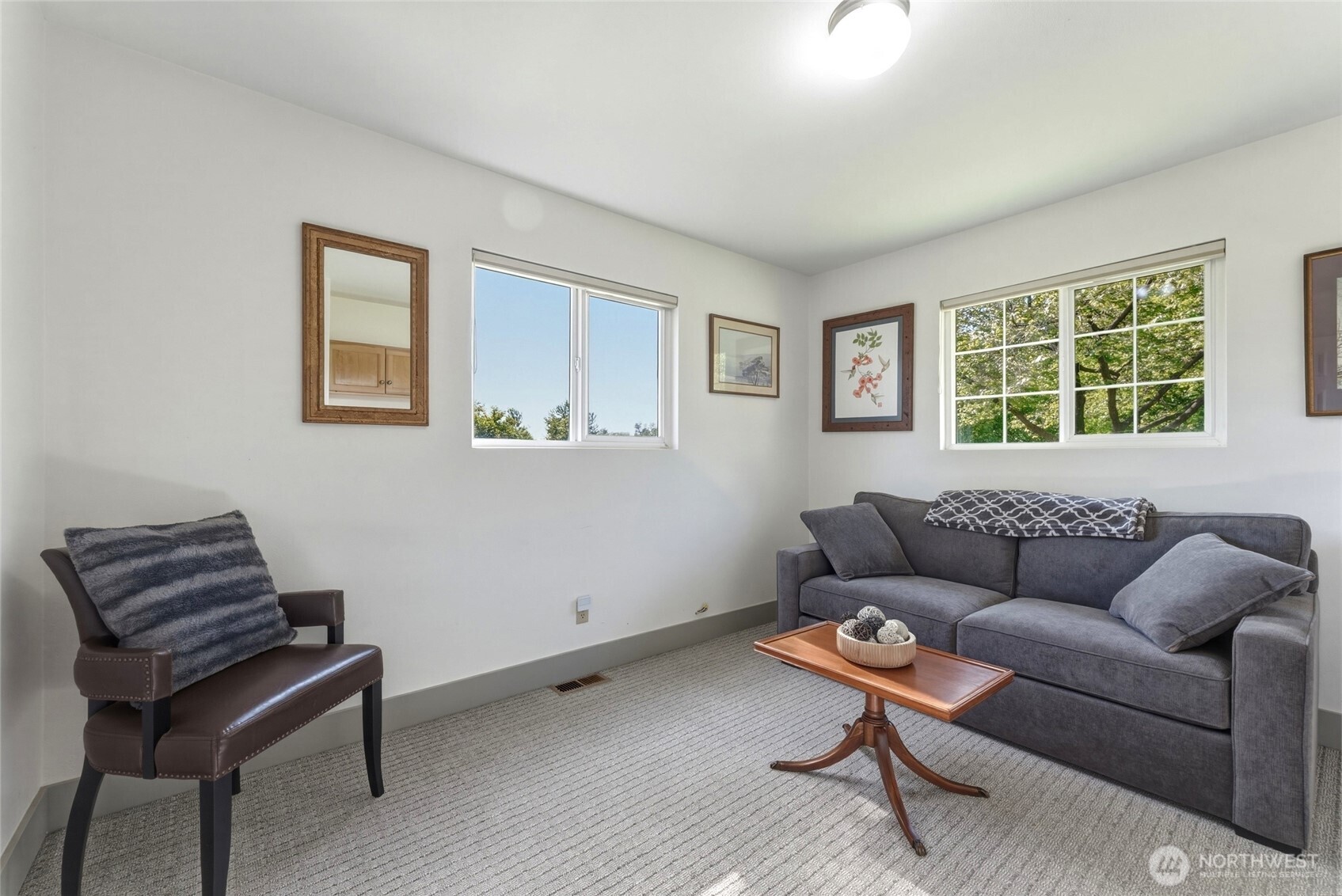 5834 Russell Creek Road Walla Walla WA 99362