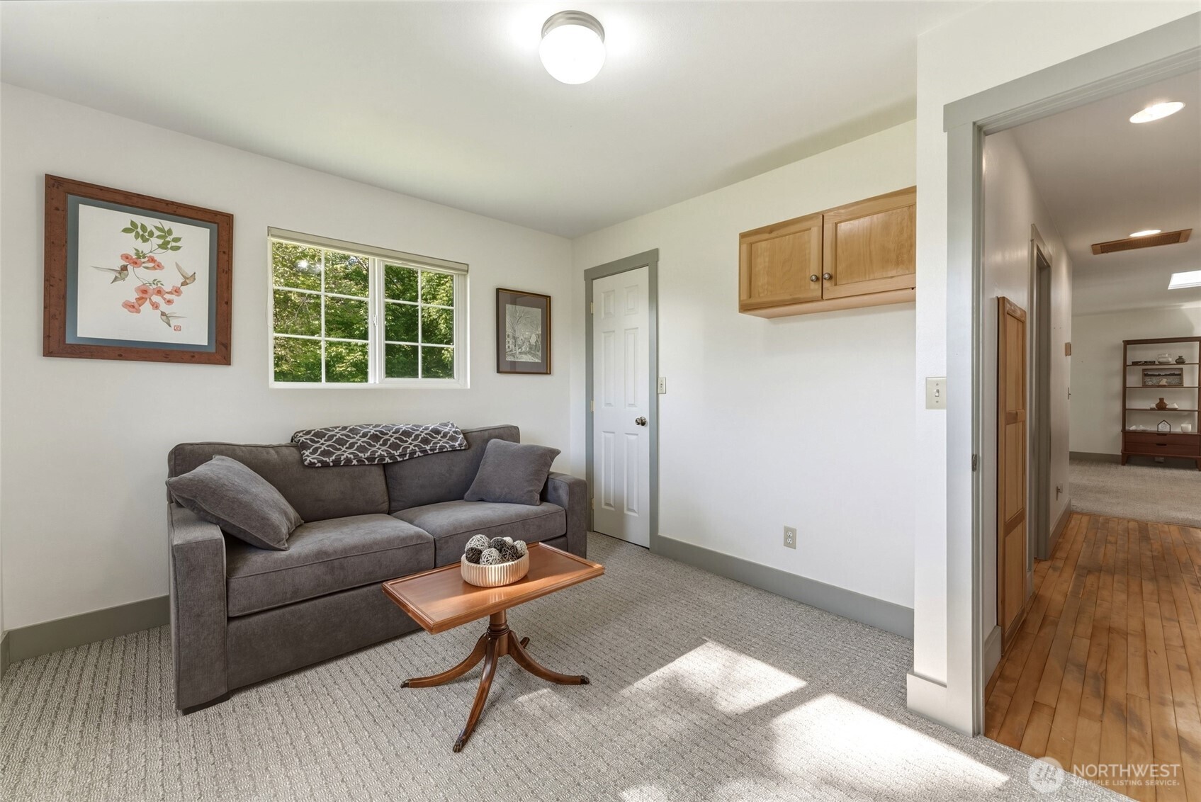 5834 Russell Creek Road Walla Walla WA 99362