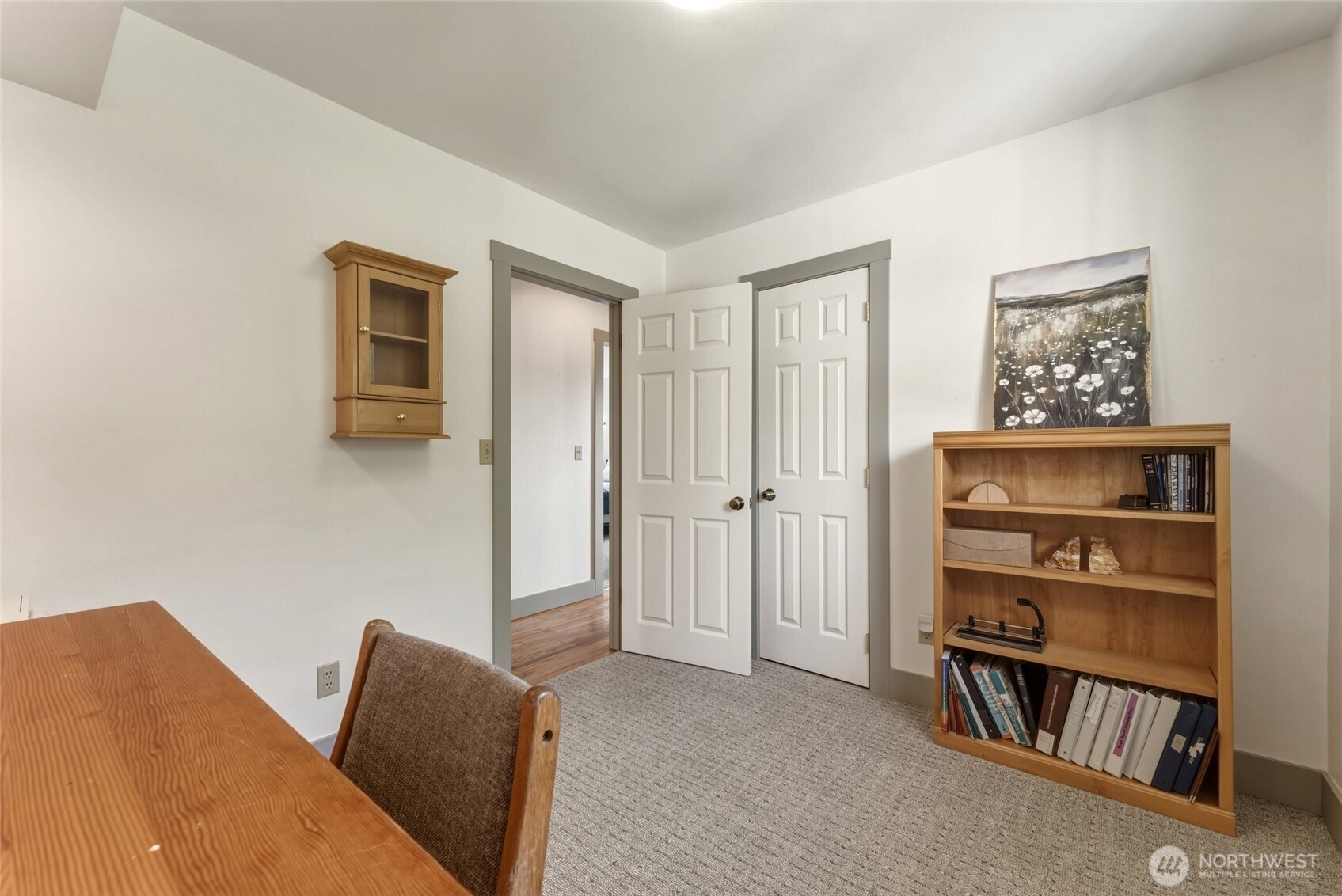 5834 Russell Creek Road Walla Walla WA 99362