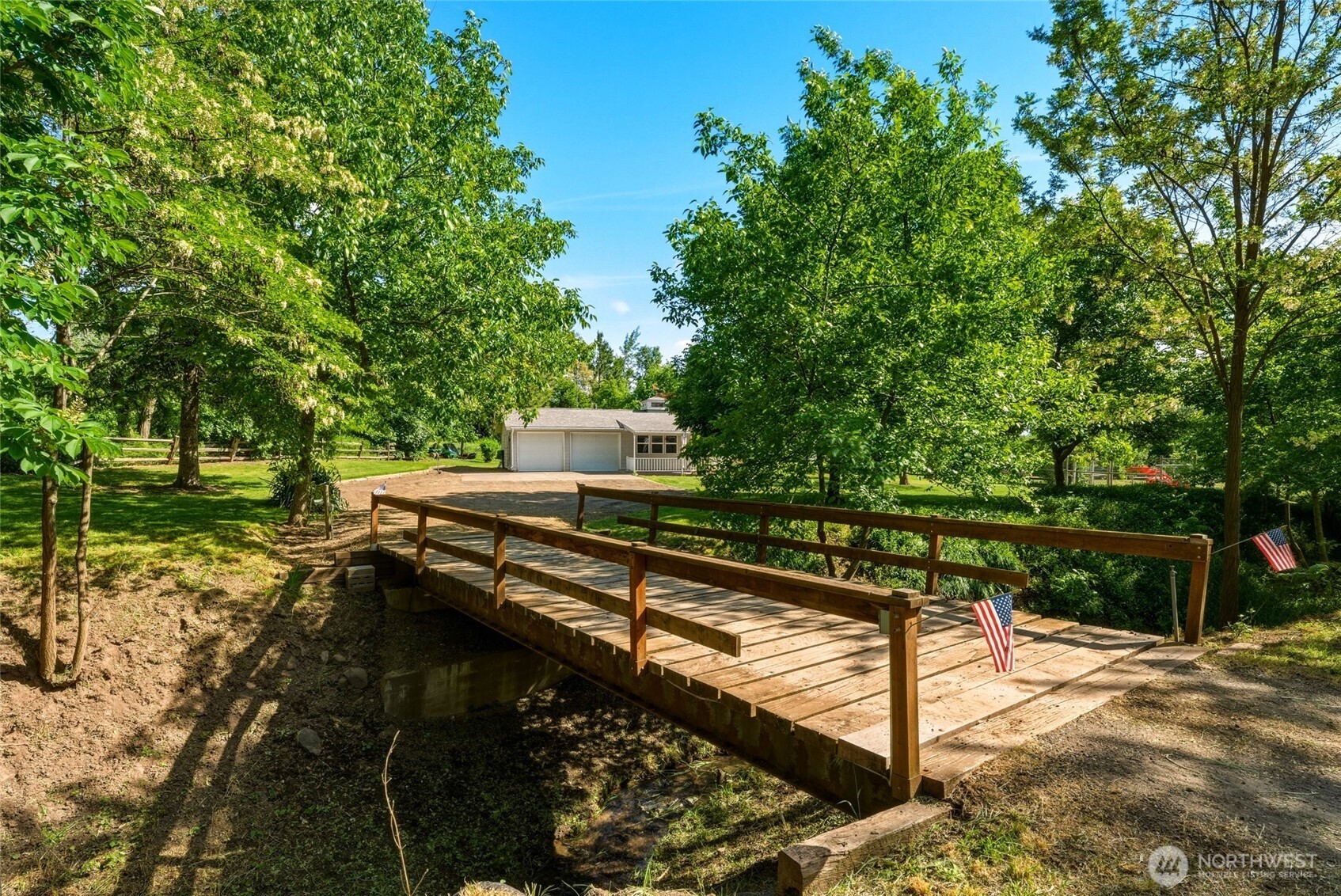 5834 Russell Creek Road Walla Walla WA 99362