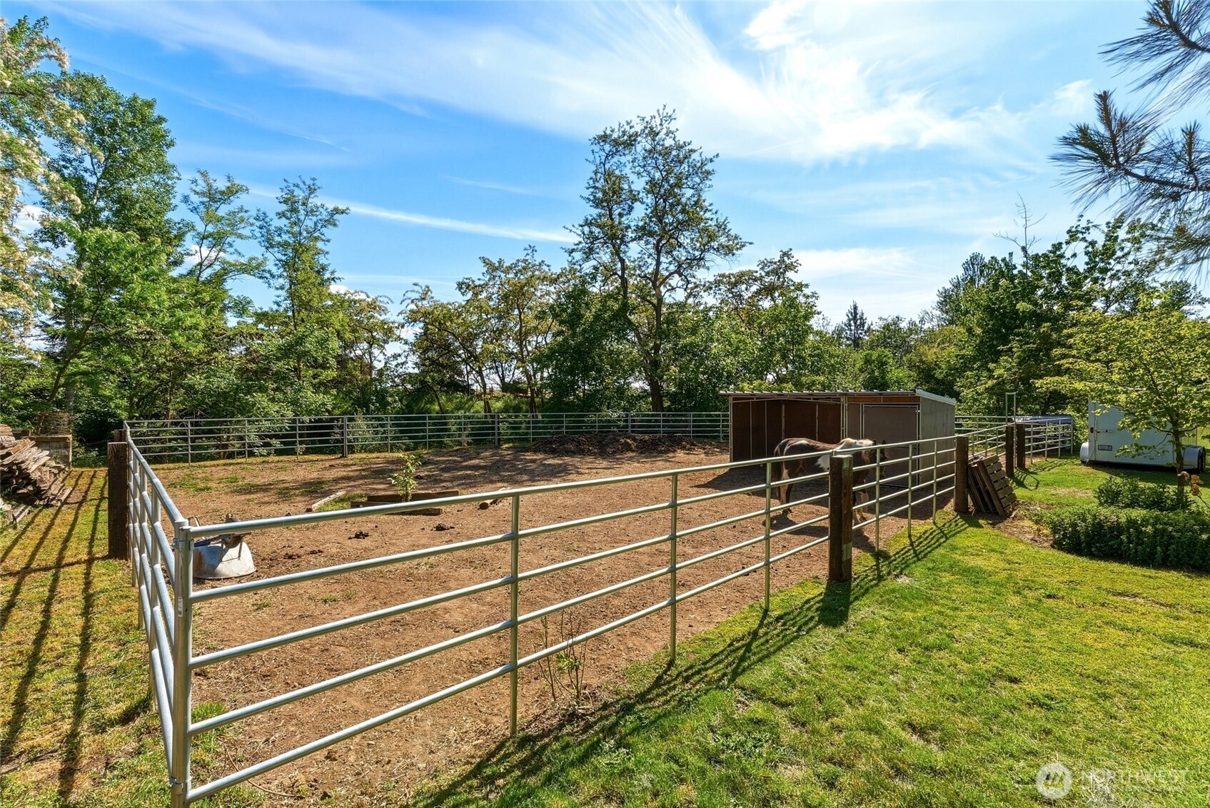 5834 Russell Creek Road Walla Walla WA 99362