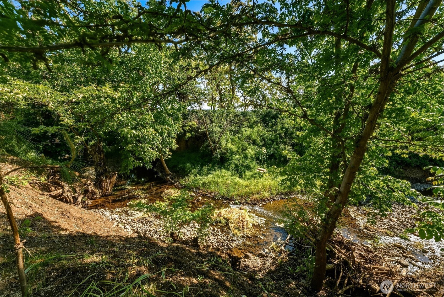 5834 Russell Creek Road Walla Walla WA 99362