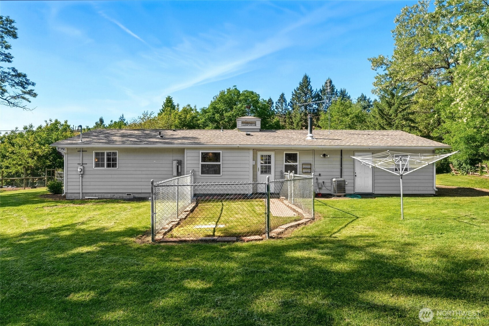 5834 Russell Creek Road Walla Walla WA 99362