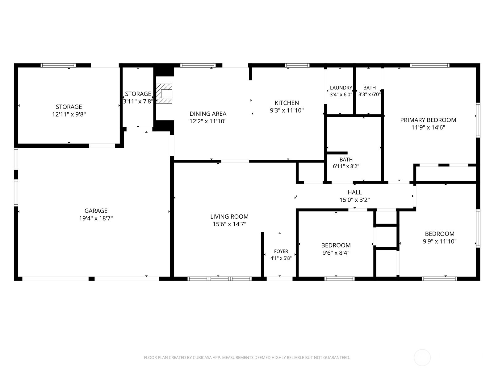 5834 Russell Creek Road Walla Walla WA 99362