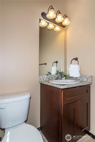 404 W 7th Avenue Ellensburg WA 98926