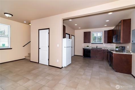 404 W 7th Avenue Ellensburg WA 98926