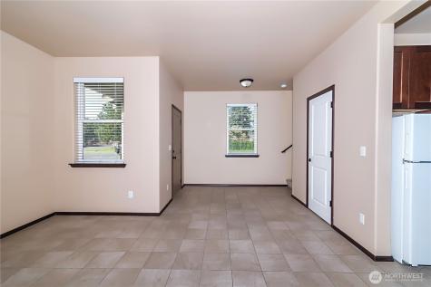 404 W 7th Avenue Ellensburg WA 98926