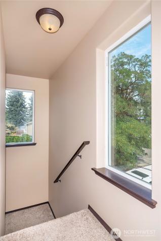 404 W 7th Avenue Ellensburg WA 98926