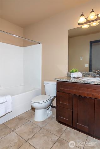 404 W 7th Avenue Ellensburg WA 98926