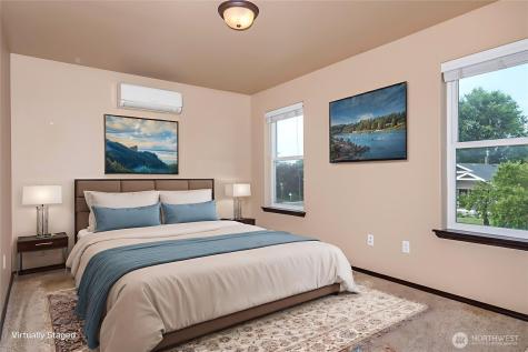 404 W 7th Avenue Ellensburg WA 98926