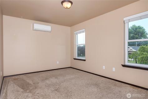 404 W 7th Avenue Ellensburg WA 98926