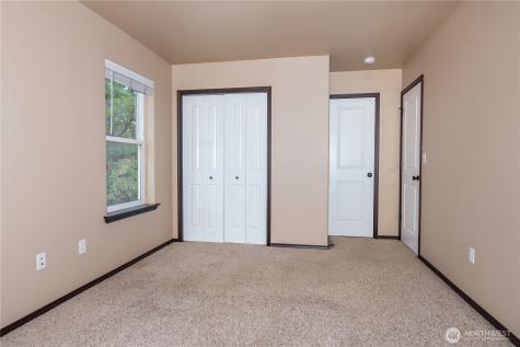 404 W 7th Avenue Ellensburg WA 98926