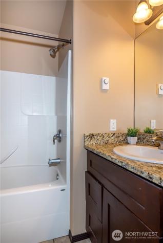 404 W 7th Avenue Ellensburg WA 98926