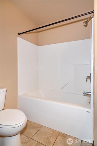 404 W 7th Avenue Ellensburg WA 98926