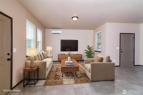 404 W 7th Avenue Ellensburg WA 98926