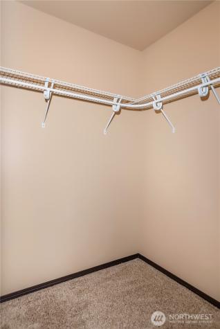 404 W 7th Avenue Ellensburg WA 98926