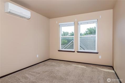 404 W 7th Avenue Ellensburg WA 98926