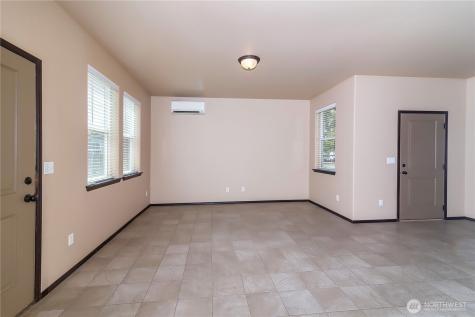 404 W 7th Avenue Ellensburg WA 98926