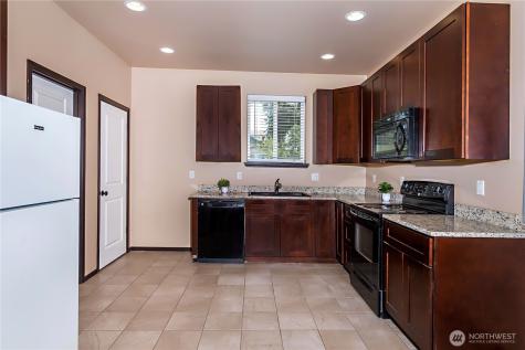 404 W 7th Avenue Ellensburg WA 98926