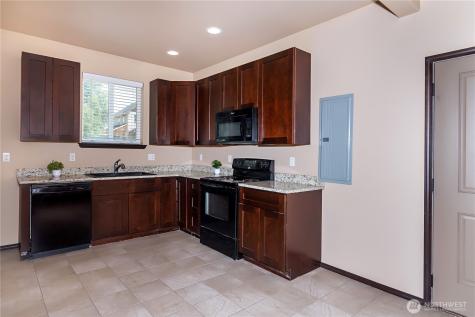 404 W 7th Avenue Ellensburg WA 98926