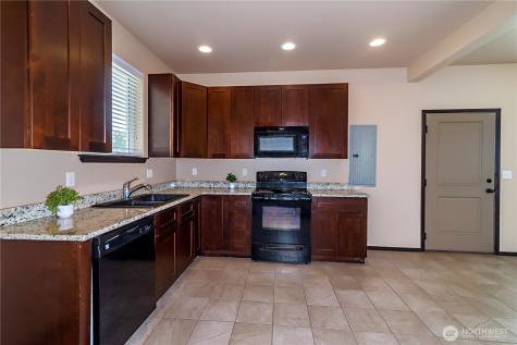 404 W 7th Avenue Ellensburg WA 98926