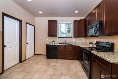 404 W 7th Avenue Ellensburg WA 98926