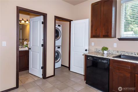 404 W 7th Avenue Ellensburg WA 98926