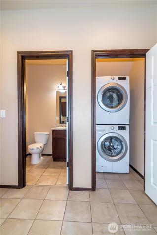 404 W 7th Avenue Ellensburg WA 98926