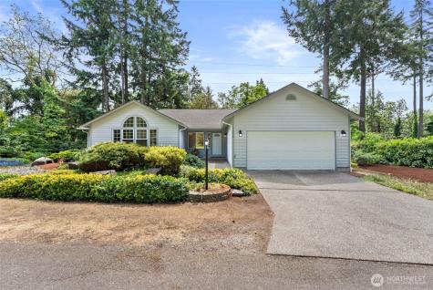 13008 65th Lakewood WA 98499