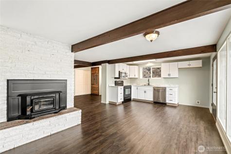 314 3rd Avenue W Omak WA 98841