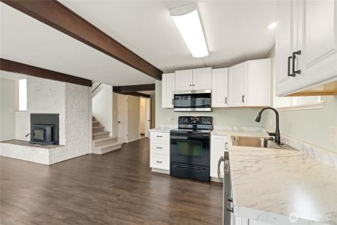 314 3rd Avenue W Omak WA 98841