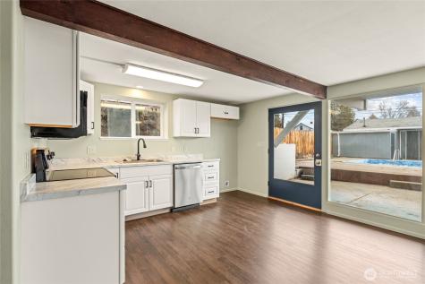 314 3rd Avenue W Omak WA 98841