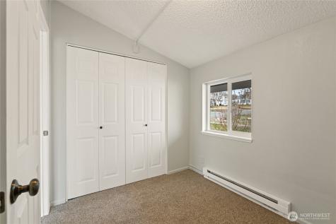 314 3rd Avenue W Omak WA 98841