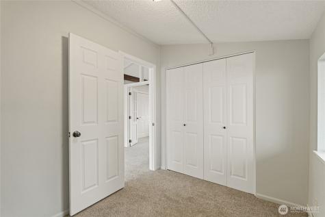 314 3rd Avenue W Omak WA 98841