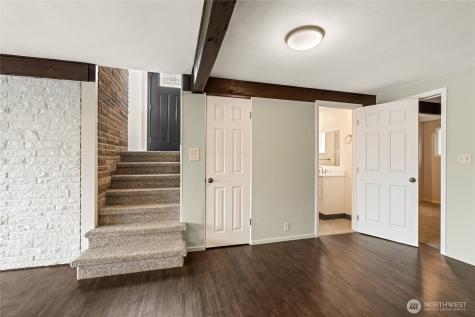 314 3rd Avenue W Omak WA 98841