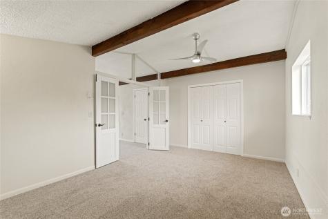 314 3rd Avenue W Omak WA 98841