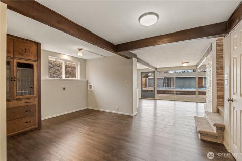 314 3rd Avenue W Omak WA 98841