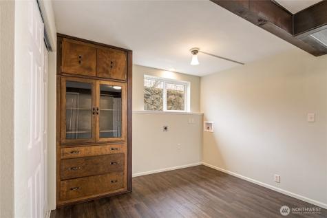 314 3rd Avenue W Omak WA 98841